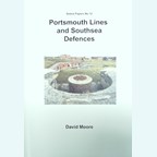 Portsmouth Lines and Southsea Defences