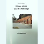 Hilsea Lines and Portsbridge