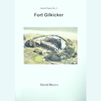 Fort Gilkicker