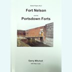 Fort Nelson and the Portsdown Forts