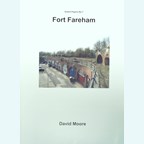 Fort Fareham