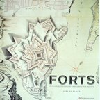 Foirten - Een geillustreerde Historie van Bouwen voor de Verdediging