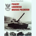 Vehicles of the Polish People's Army