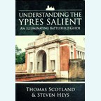 Understanding the Ypres Salient