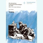 De Duitse Radio - Communicatie - Zenders - Band 2: De Tweede Wereldoorlog