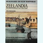 Zeelandia - History of a Fortress