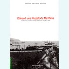 Defence of a Maritime Fortified Place - Second Volume: Land Front and Air Defence