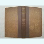 3 ORIGINAL 19th century books on Siege Fortification/Warfare in ONE Volume - Bornecque, Brunner & Mollik