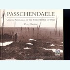 Passchendaele - Unseen Panoramas of the Third Battle of Ypres