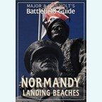 Major & Mrs. Holt's Battlefield Guide - Normandy Landing Beaches