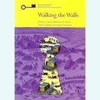 Walking the Walls