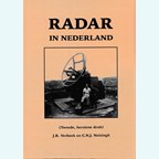 Radar in Nederland 1940-1945 (Ned.)