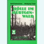 Hürtgen-Forest Hell