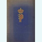 De Geschiedenis van het Oldenburgse Infanterie-Regiment Nr. 91