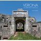 Verona - A fortified Territory