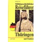 Militair-Historische Reisgids Thüringen
