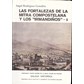 De Vestingwerken van La Mitra Compostelana en de "Irmandiños" - Delen I & II