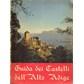 Castles of the Upper Adige
