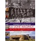 Men and Forts of the Maginot Line - Volume 5