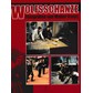 Wolfsschanze - Foto's van Walter Frentz