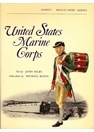 Amerikaanse Marine Corps