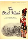 De Black Watch