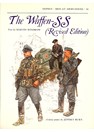 The Waffen-SS (Revised Edition)