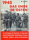 1945 - Het Einde in het Oosten