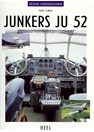 Junkers JU52
