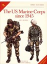 The US Marine Corps since 1945