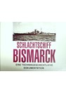 Battleship Bismarck - A technical Documentary