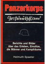 Panzerkorps Großdeutschland