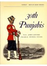 30ste Punjabis