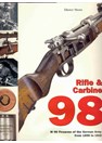 M98 Rifle & Carbine