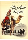 Het Arabische Legioen