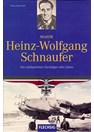 Major Heinz-Wolfgang Schnaufer - The most successful Nachtjäger of all times