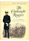 De Connaught Rangers - "De Duivel Zelf"