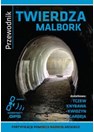 Fortress Malbork - Travel Guide