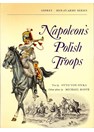 Napoleon's Poolse Troepen