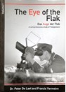 The Eye of the Flak - Vol. 1
