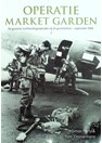 Operatie Market Garden