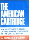 The American Cartridge