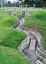 Het Westelijk Front 1914-1918 - WOI