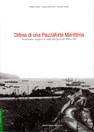 Defence of a Maritime Fortified Place - Second Volume: Land Front and Air Defence