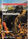 Handvuurwapens van de Wehrmacht