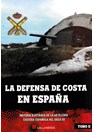 De Spaanse Kustverdediging - Deel II