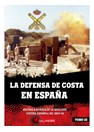 The Spanish Coastal Defences - Volume III
