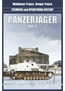 Panzerjäger - Technische en Operationele Geschiedenis - Deel 3