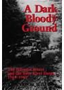 A Dark Bloody Ground