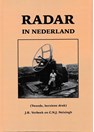 Radar in the Netherlands 1940-1945 (Ned.)